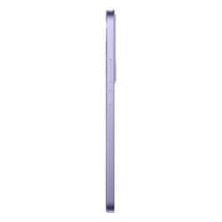 realme 6.8" Смартфон realme С85 Pro 128 ГБ фиолетовый, фото 22