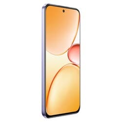 realme 6.8" Смартфон realme С85 Pro 128 ГБ фиолетовый, фото 17