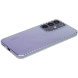 realme 6.8" Смартфон realme С85 Pro 128 ГБ фиолетовый, фото 9