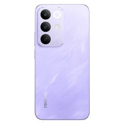 realme 6.8" Смартфон realme С85 Pro 128 ГБ фиолетовый, фото 18