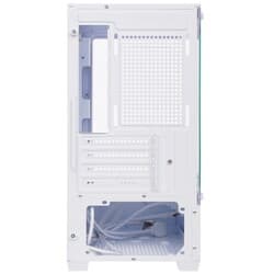 Корпус A4Tech Bloody CC-125 [CC-125-WH] белый thumb 5