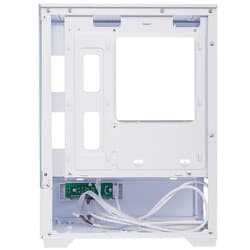 Корпус A4Tech Bloody CC-125 [CC-125-WH] белый thumb 11