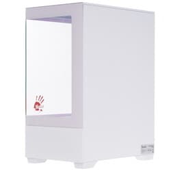 Корпус A4Tech Bloody CC-125 [CC-125-WH] белый thumb 3