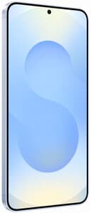 Samsung 6.7" Смартфон Samsung Galaxy S25+ 256 ГБ голубой, фото 3