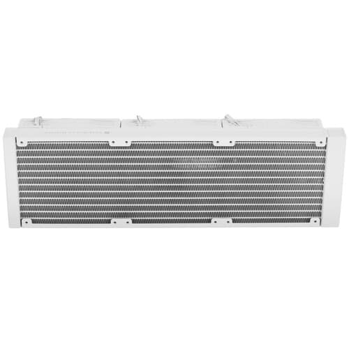 Система охлаждения Thermalright Aqua Elite 360 V6 Argb  белая thumb 5