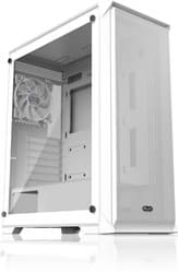 Корпус Raijintek ARCADIA 41 [0R20B00264] белый thumb 15