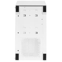 Корпус Raijintek ARCADIA 41 [0R20B00264] белый thumb 7