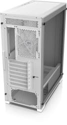 Корпус Raijintek ARCADIA 41 [0R20B00264] белый thumb 17