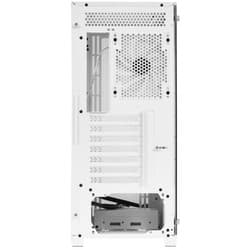 Корпус Raijintek ARCADIA 41 [0R20B00264] белый thumb 5