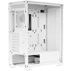 Корпус Raijintek ARCADIA 41 [0R20B00264] белый thumb 8