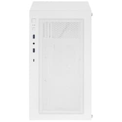 Корпус Raijintek ARCADIA 41 [0R20B00264] белый thumb 6