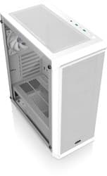 Корпус Raijintek ARCADIA 41 [0R20B00264] белый thumb 16