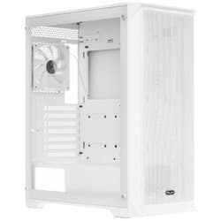 Корпус Raijintek ARCADIA 41 [0R20B00264] белый thumb 1