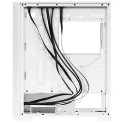 Корпус Raijintek ARCADIA 41 [0R20B00264] белый thumb 11