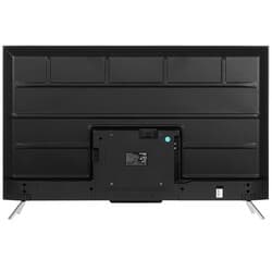 Skyworth 50" (127 см) Телевизор Skyworth 50Q66G серебристый, фото 11