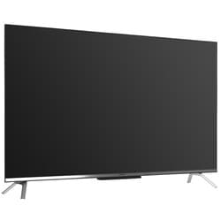 Skyworth 50" (127 см) Телевизор Skyworth 50Q66G серебристый, фото 3