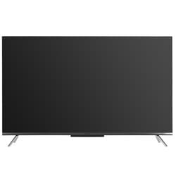 Skyworth 50" (127 см) Телевизор Skyworth 50Q66G серебристый, фото 2