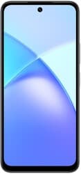 Infinix 6.67" Смартфон Infinix SMART 10 Plus 128 ГБ серебристый, фото 2
