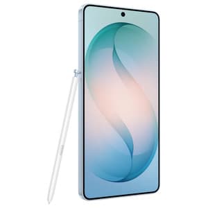 Samsung 6.9" Смартфон Samsung Galaxy S26 Ultra 512 ГБ голубой, фото 3