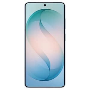 Samsung 6.9" Смартфон Samsung Galaxy S26 Ultra 512 ГБ голубой, фото 2