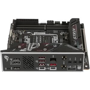 Материнская плата ASUS ROG STRIX B850-I GAMING WIFI thumb 3