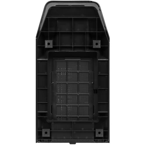 Корпус Cougar FV270 RGB [CGR-58M6B-RGB] черный thumb 9