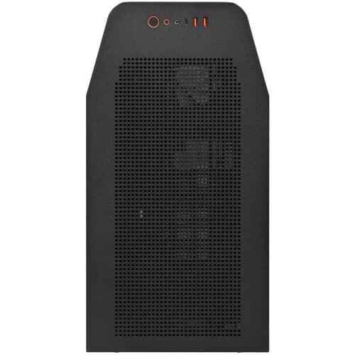 Корпус Cougar FV270 RGB [CGR-58M6B-RGB] черный thumb 8