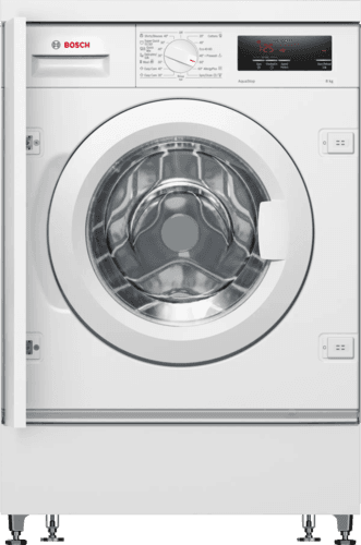 Встраиваемая стиральная машина Bosch WIW24342EU