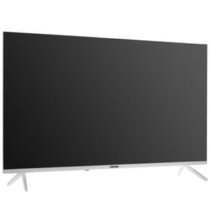 Asano 40" (102 см) Телевизор Asano 40LF5011T белый, фото 3