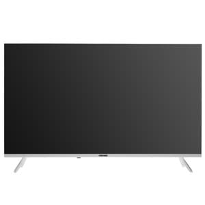Asano 40" (102 см) Телевизор Asano 40LF5011T белый, фото 2