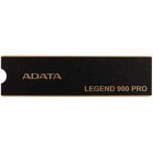 1000 ГБ M.2 NVMe накопитель ADATA LEGEND 900 PRO [SLEG-900P-1TCS] thumb 3