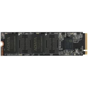 1000 ГБ M.2 NVMe накопитель ADATA LEGEND 900 PRO [SLEG-900P-1TCS] thumb 2