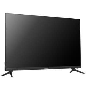 Soundmax 31.5" (80 см) Телевизор Soundmax SM-LED32M13 черный, фото 3