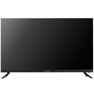Soundmax 31.5" (80 см) Телевизор Soundmax SM-LED32M13 черный, фото 2
