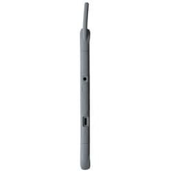 KENSHI 10.1" Планшет KENSHI Kids H24 LTE 128 ГБ голубой, фото 4