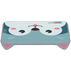 KENSHI 10.1" Планшет KENSHI Kids H24 LTE 128 ГБ голубой, фото 8