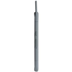 KENSHI 10.1" Планшет KENSHI Kids H24 LTE 128 ГБ голубой, фото 5