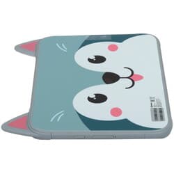 KENSHI 10.1" Планшет KENSHI Kids H24 LTE 128 ГБ голубой, фото 9