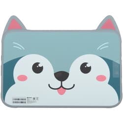 KENSHI 10.1" Планшет KENSHI Kids H24 LTE 128 ГБ голубой, фото 3