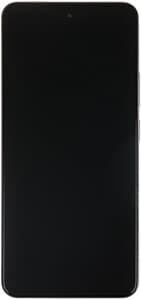 realme 6.67" Смартфон realme 14T 128 ГБ фиолетовый, фото 2