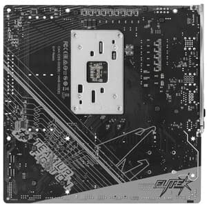 Материнская плата GIGABYTE B850M AORUS ELITE WIFI6E thumb 2