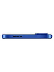 Tecno 6.75" Смартфон Tecno SPARK GO 3 128 ГБ синий, фото 8