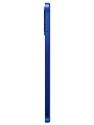 Tecno 6.75" Смартфон Tecno SPARK GO 3 128 ГБ синий, фото 7