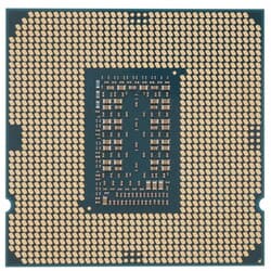 Процессор Intel Core i9-11900F OEM thumb 2