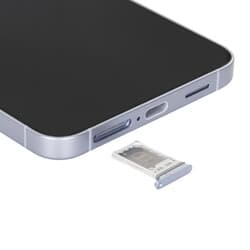 Samsung 6.7" Смартфон Samsung Galaxy S25+ 512 ГБ голубой, фото 8