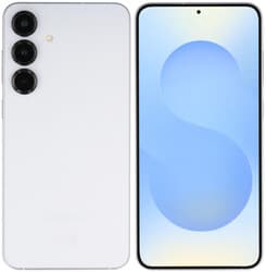 Samsung 6.7" Смартфон Samsung Galaxy S25+ 512 ГБ голубой