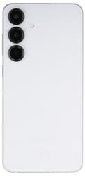 Samsung 6.7" Смартфон Samsung Galaxy S25+ 512 ГБ голубой, фото 3