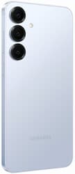 Samsung 6.7" Смартфон Samsung Galaxy S25+ 512 ГБ голубой, фото 16