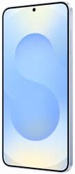 Samsung 6.7" Смартфон Samsung Galaxy S25+ 512 ГБ голубой, фото 12