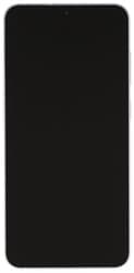 Samsung 6.7" Смартфон Samsung Galaxy S25+ 512 ГБ голубой, фото 2